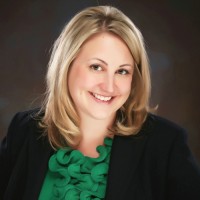Kate Hansen