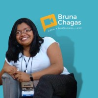Bruna Chagas