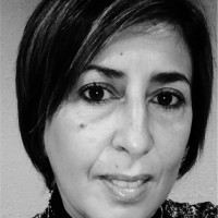 Rachida Amri Amallou