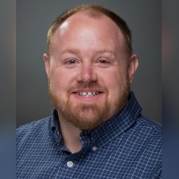 Nate Johnson