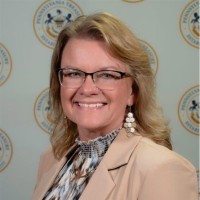 Barbara Holbert