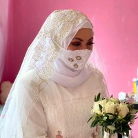 Nur Azean Irdawaty R.