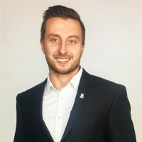 Steven Kocsis