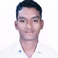 Manoj Khot