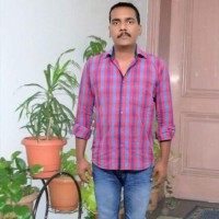 Arun S