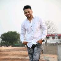 Sameer Ahmed Khan