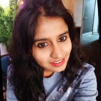 Devika Satheesh