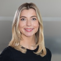 Emma Richardson
