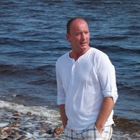 Ingo Hoffmann