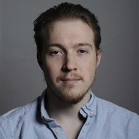 Nathan Kozlowski