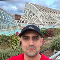 David Castaño