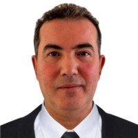 Anouar Souid