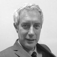 Peter Wilson