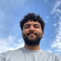 Semih Gül