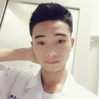 车林军