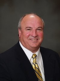 David Sikes