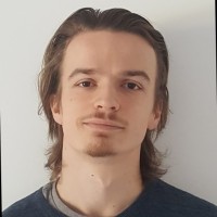 Anthony Wyszynski
