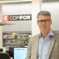 Stanislav Heža