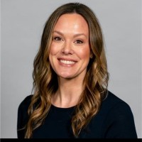 Lindsay McManus