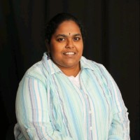 Navya R S
