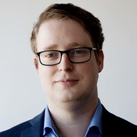 Jacob de Vries