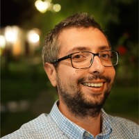 Popa Ionut-Alexandru