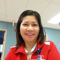 Jaina Cabrera