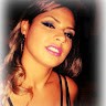 Carla Laureano