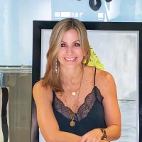 Maria Gracia Castro Cañarte