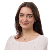 Nuala Imrie