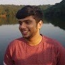 Nihar Chothani
