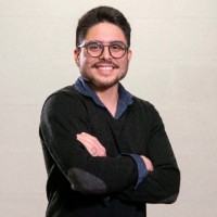 Franco Lattanzio