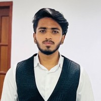 Mohammed Fayiz