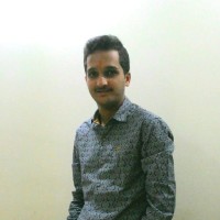 Hemant Dixit