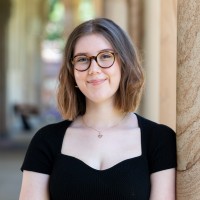 Sophia Colledge