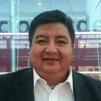 Jorge Javier Enriquez Cruz