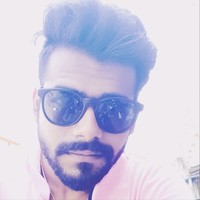 K Vara Prasad