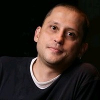 Yassen Atanassov