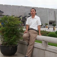 王天芹