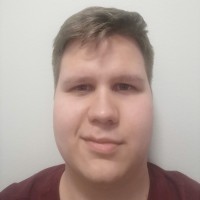Joonas Kankaanpää