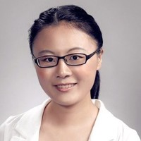Ziyin Wang