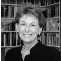 Olga Maitland
