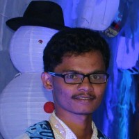 Ankush Kadam