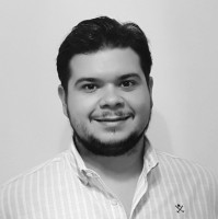 Jesus Victorio Rodriguez