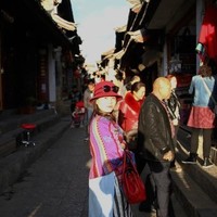 黄青梅