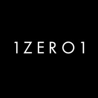 UNU ZERO UNU
