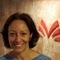 MARIA DEL MAR ARIAS MATILLA