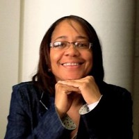 Janetta Pegues