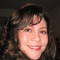 Lynette Perry
