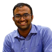 Pranav Suresh